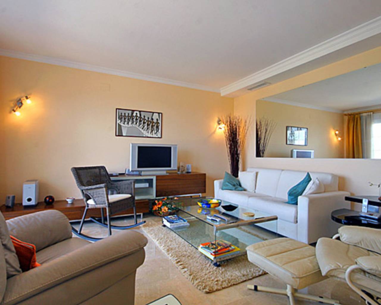 Sales - Apartment - La Sella, Denia - La Sella Golf Resort