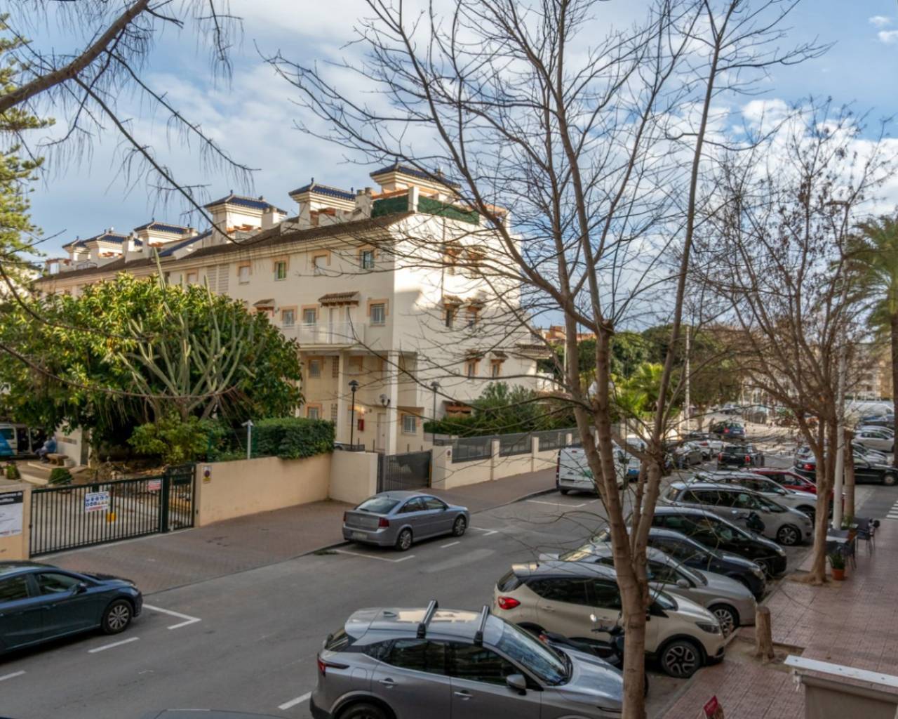 Venta -  - Javea - El Arenal