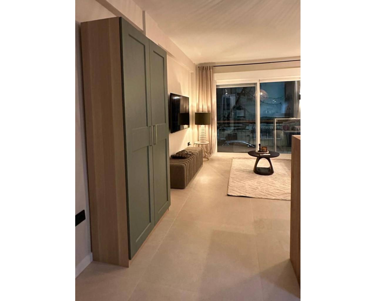 Venta -  - Javea - El Arenal