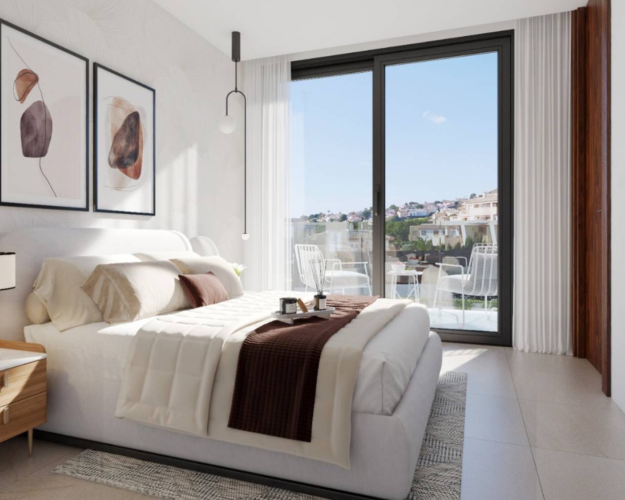 Venta -  - Otros - Sierra Cortina