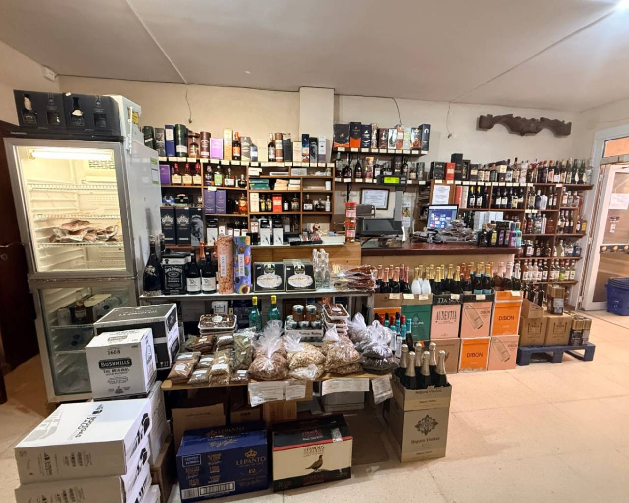 Venta -  - Moraira - Centro