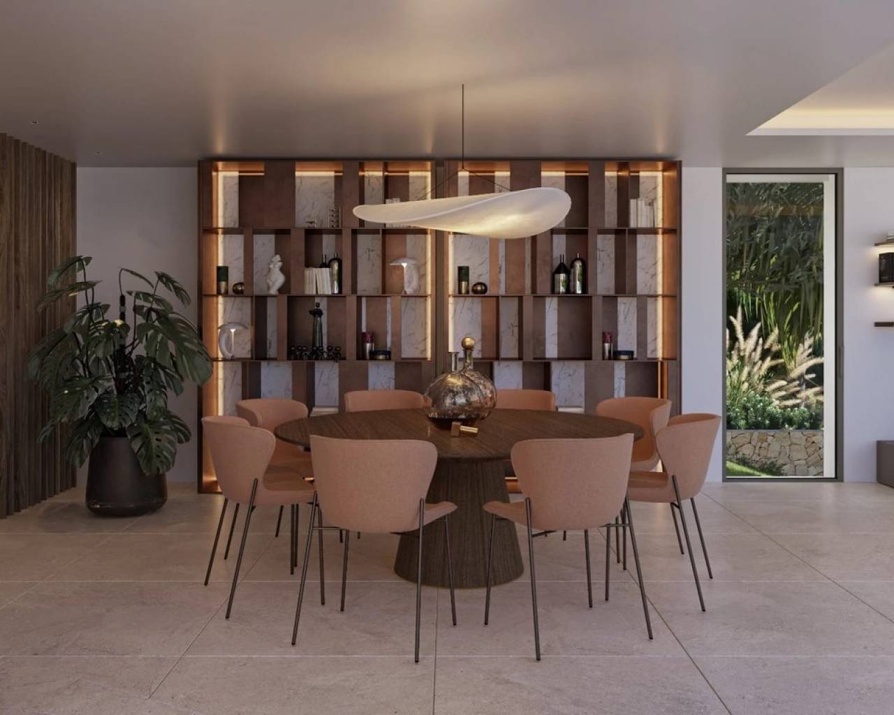 Venta -  - Altea