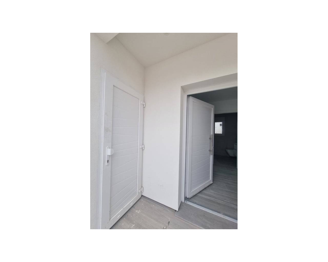 Venta -  - Dénia - Els Poblets