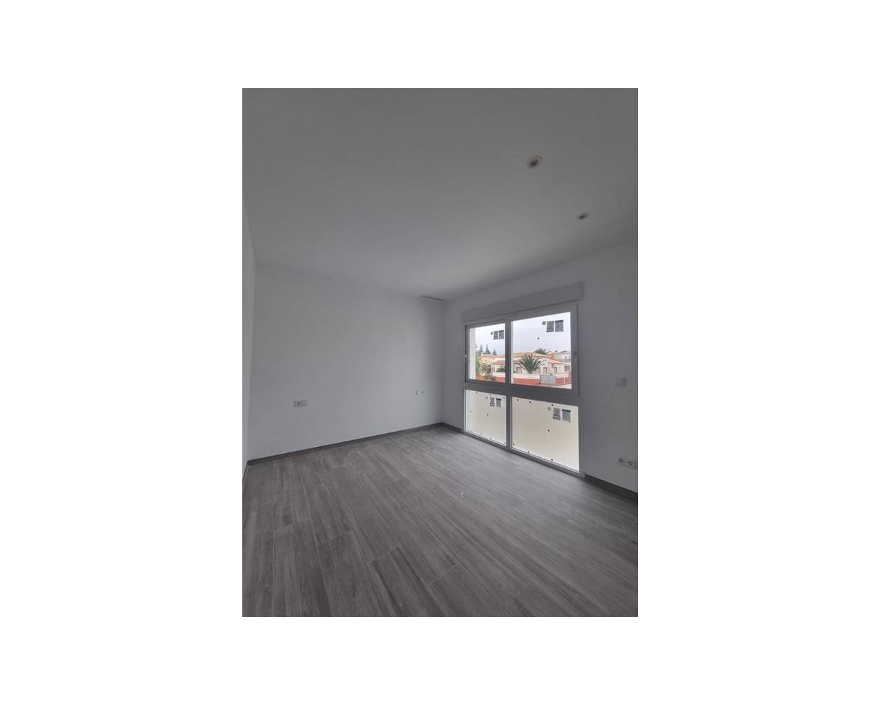 Venta -  - Dénia - Els Poblets