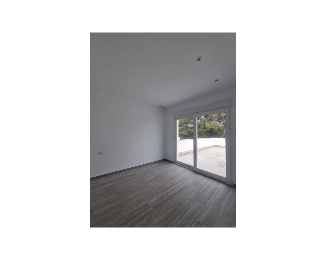 Venta -  - Dénia - Els Poblets