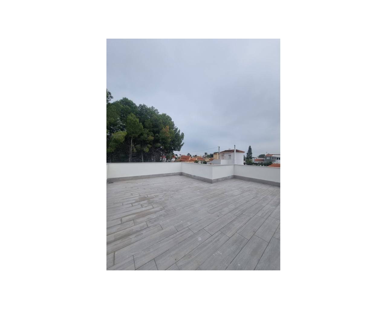 Venta -  - Dénia - Els Poblets