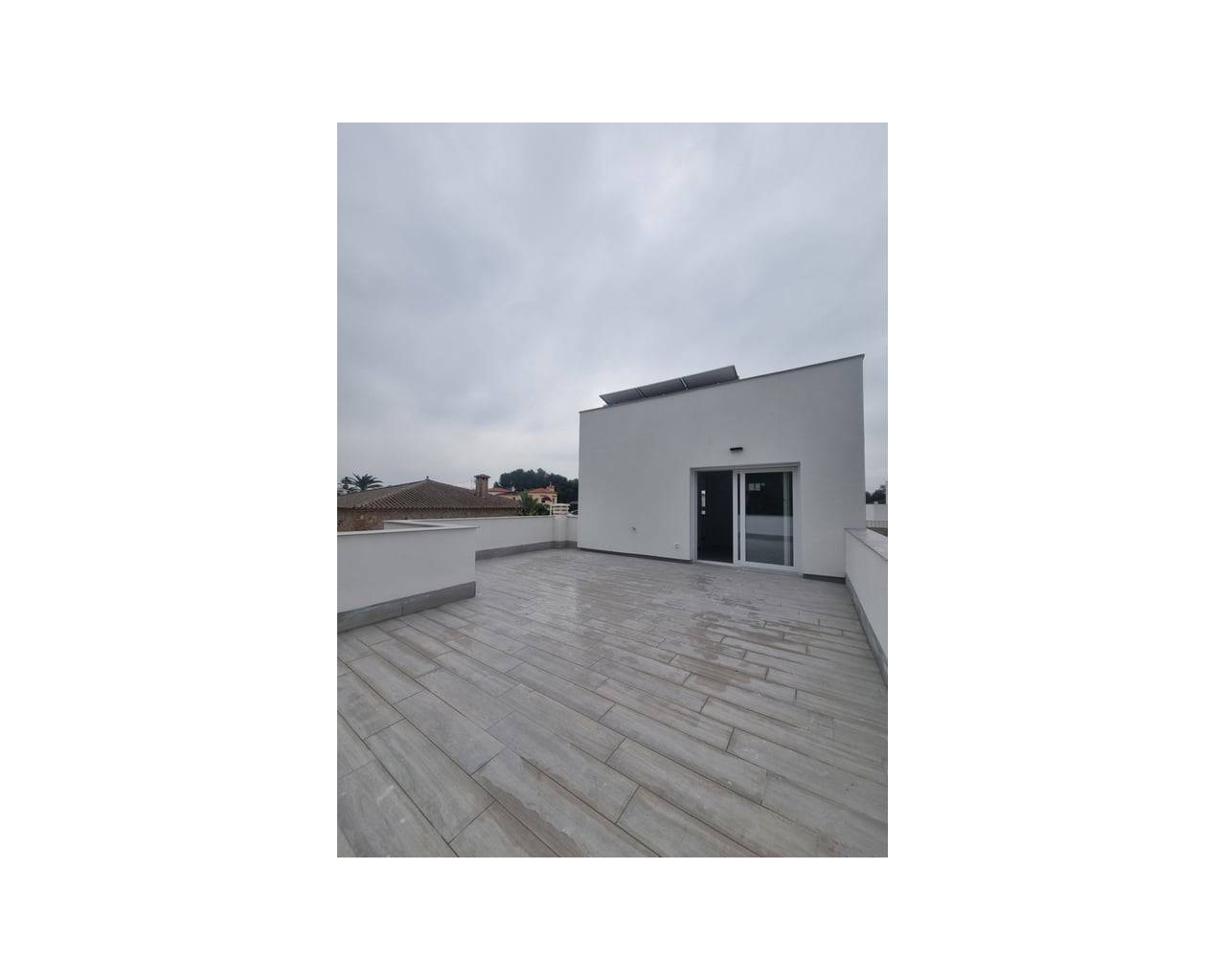 Venta -  - Dénia - Els Poblets