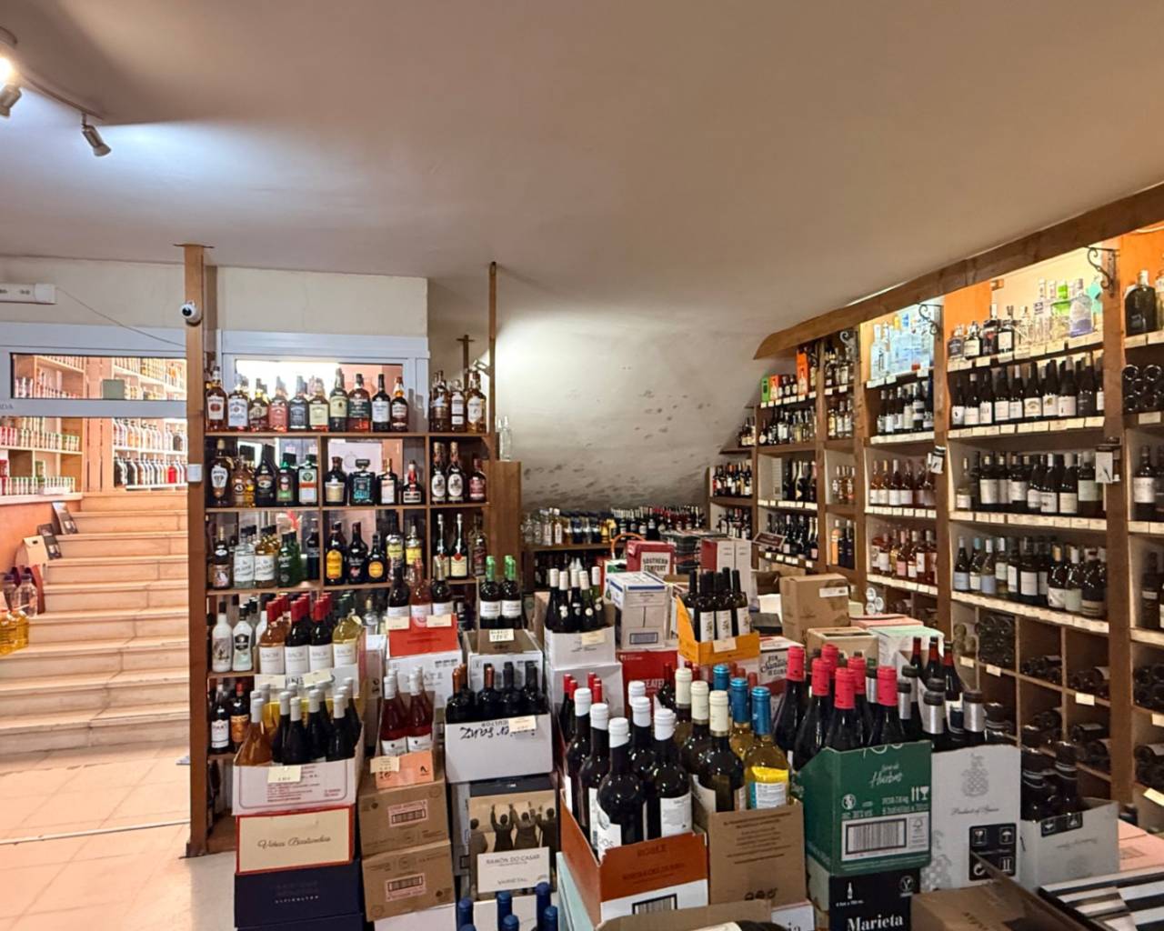 Vente -  - Moraira - Centro