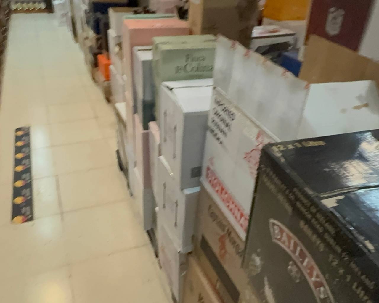 Vente -  - Moraira - Centro