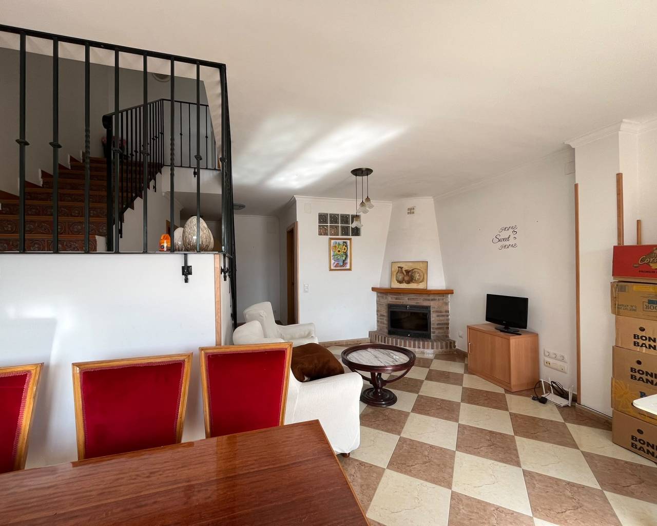Vente -  - Jalon Valley - Murla