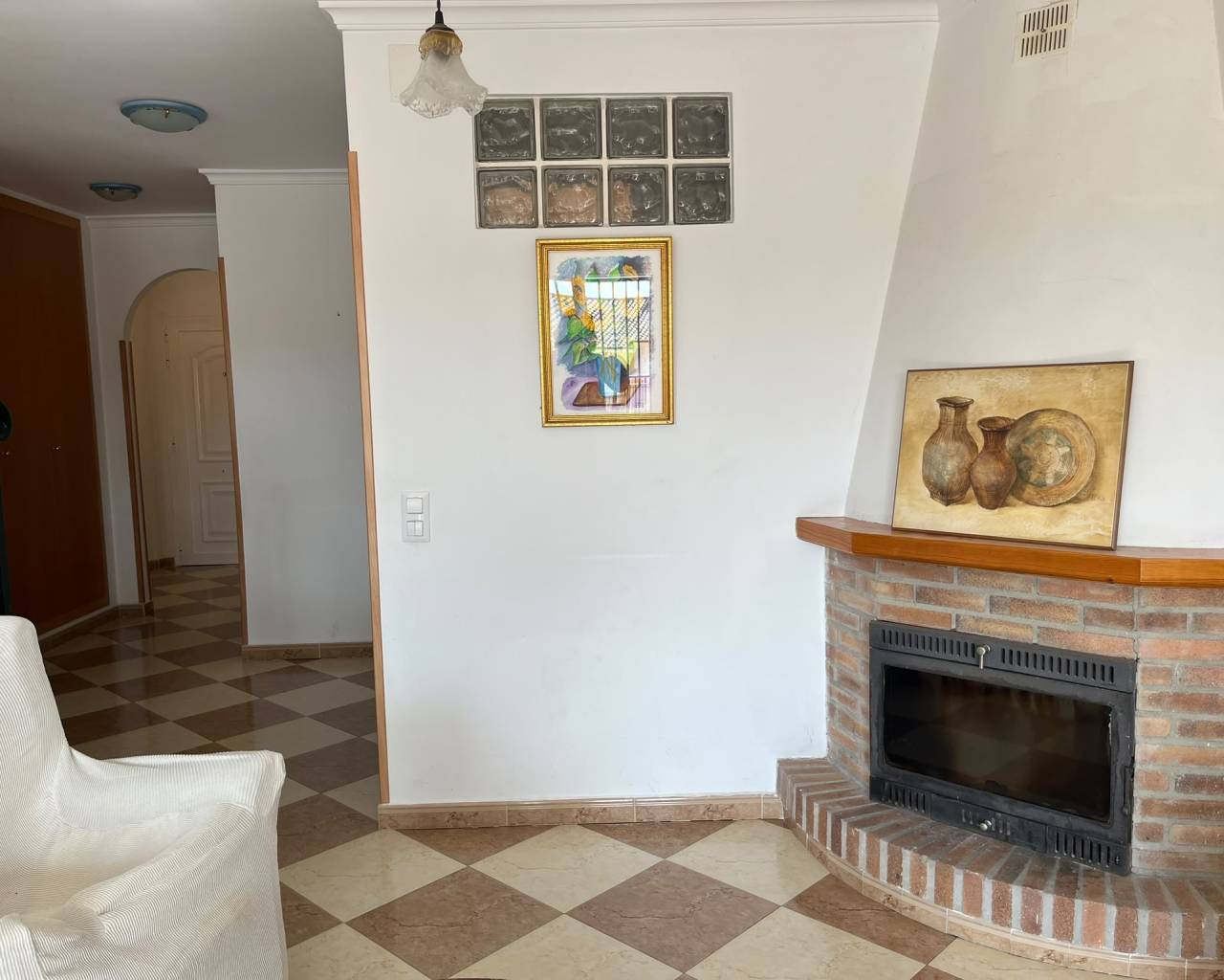 Vente -  - Jalon Valley - Murla
