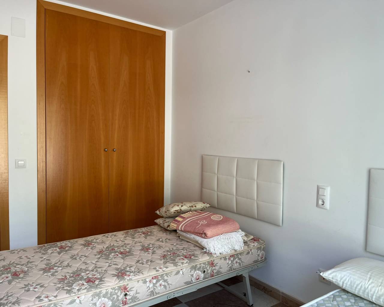 Vente -  - Jalon Valley - Murla