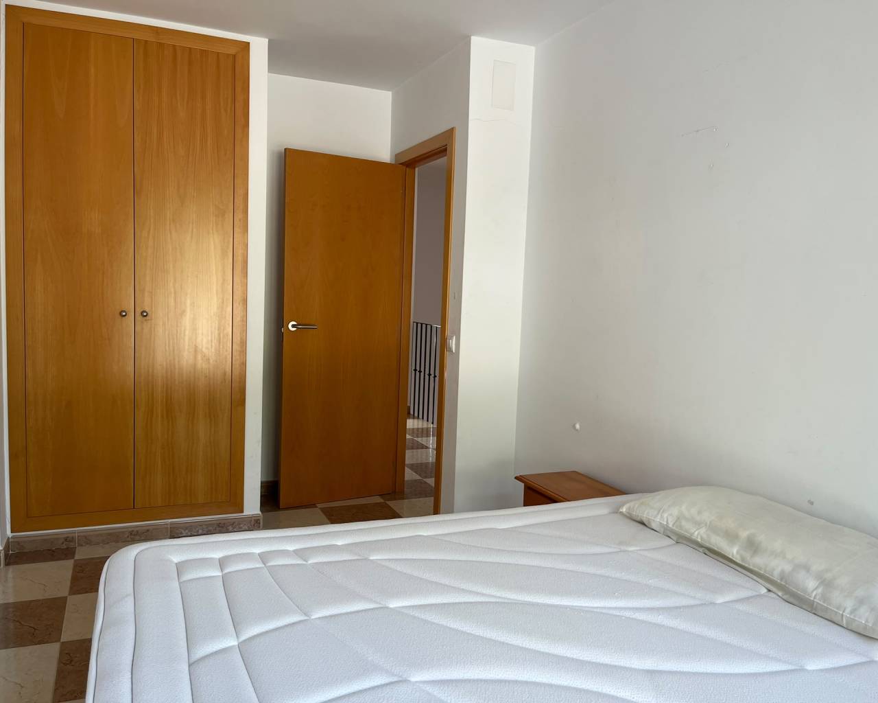 Vente -  - Jalon Valley - Murla