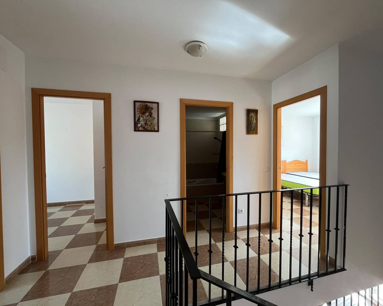 Vente -  - Jalon Valley - Murla