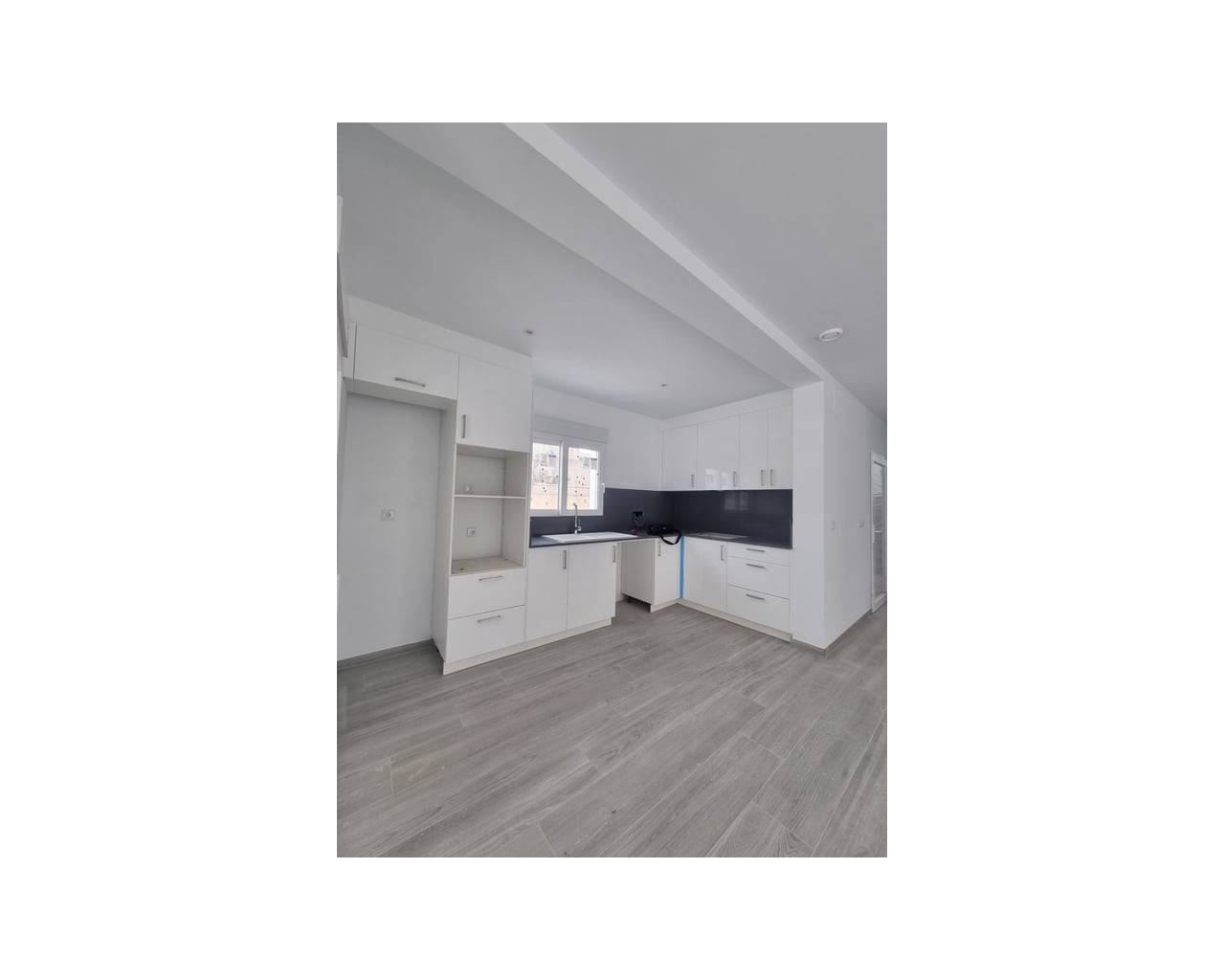 Vente -  - Dénia - Els Poblets