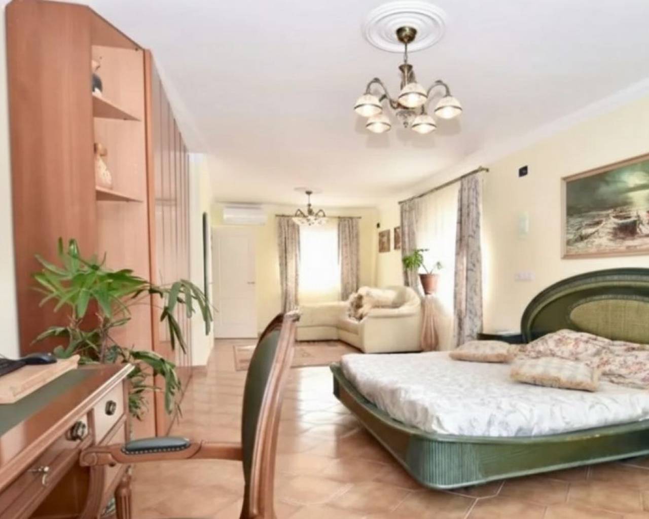 Vente -  - Javea