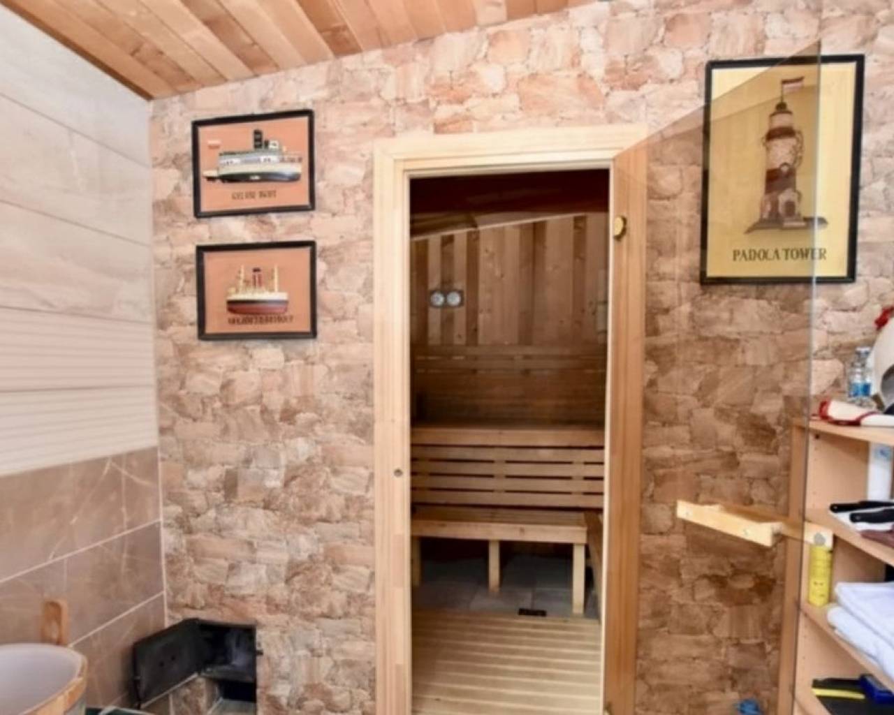 Vente -  - Javea