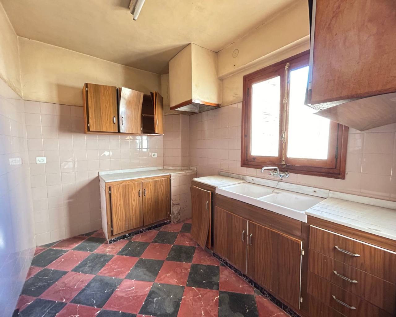 Sales - Apartment - Javea - Pueblo