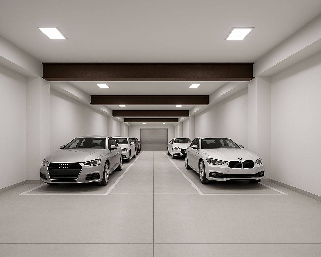 Sales - Apartment - Javea - Pueblo