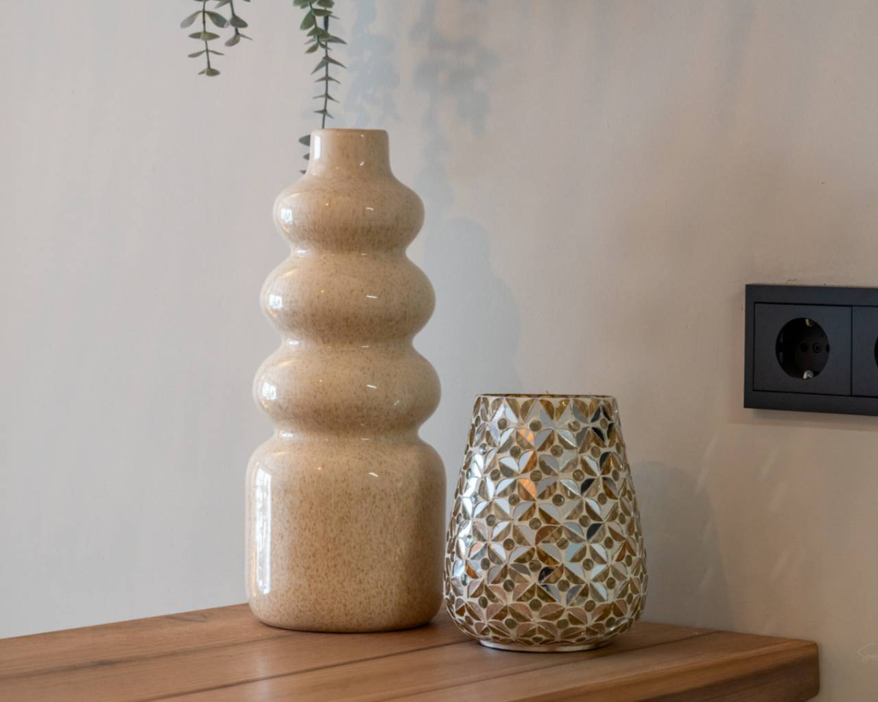 Sales - Studio - Javea - El Arenal