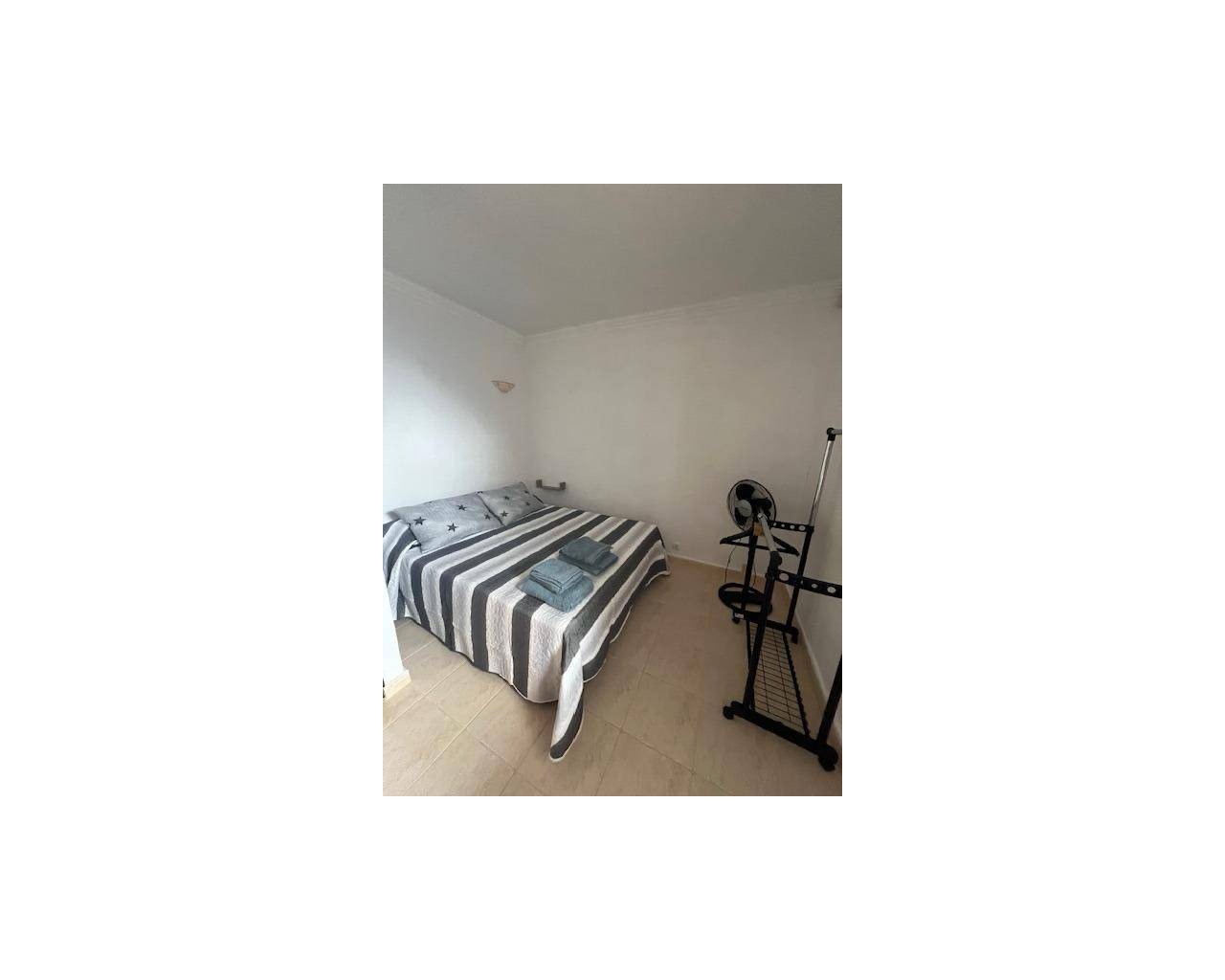 Sales - Apartment - Benissa - Montemar