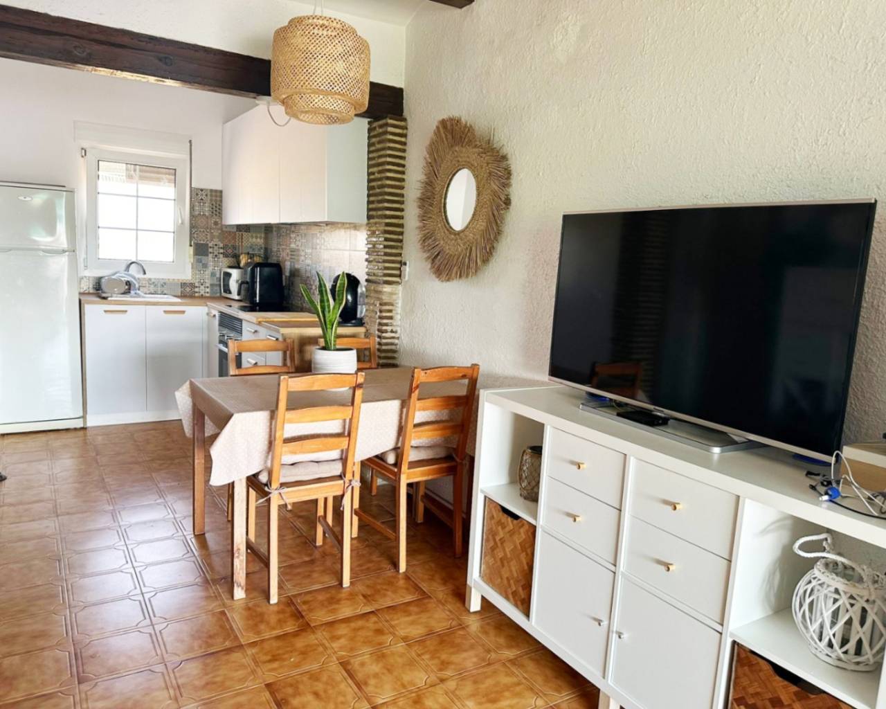 Sales - Apartment - Denia - Las marinas