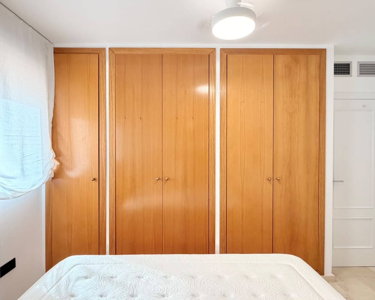Sales - Apartment - Javea