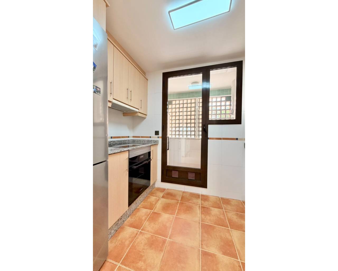 Sales - Apartment - Javea