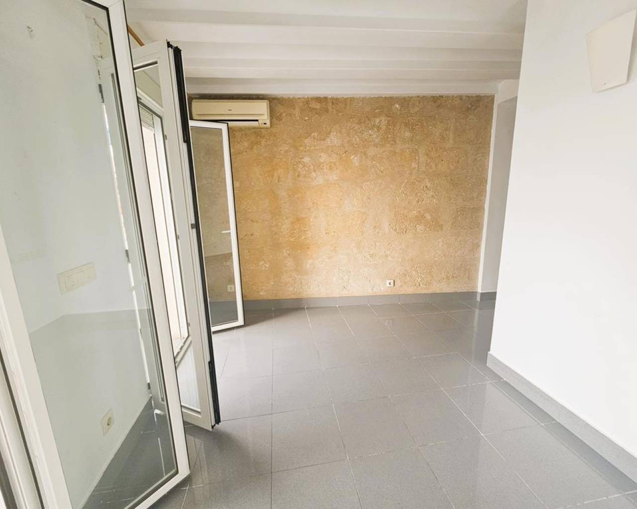 Sales - Apartment - Javea - Puerto