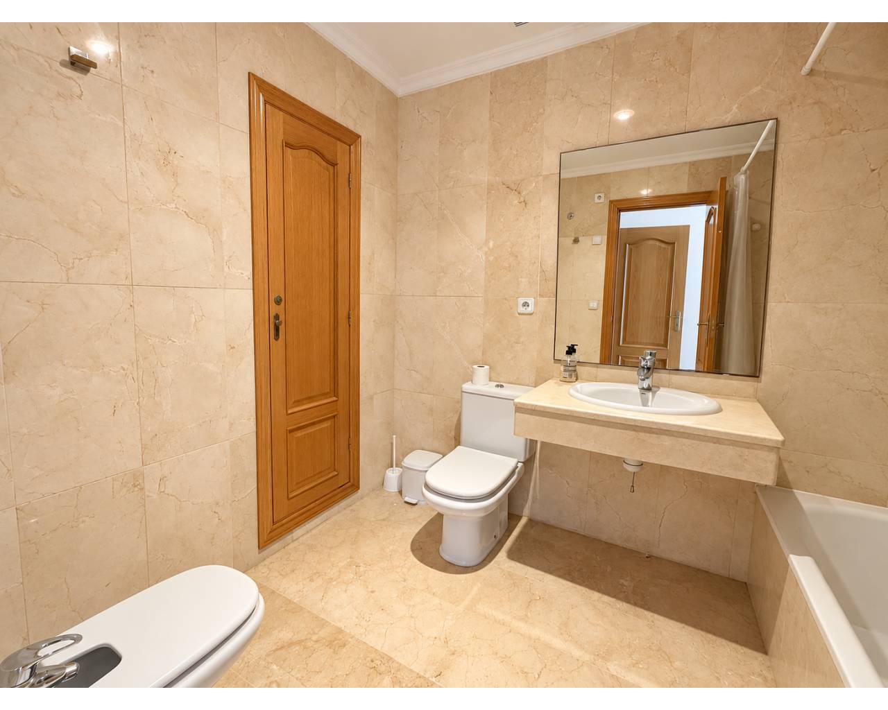 Sales - Apartment - Javea - Xàbia