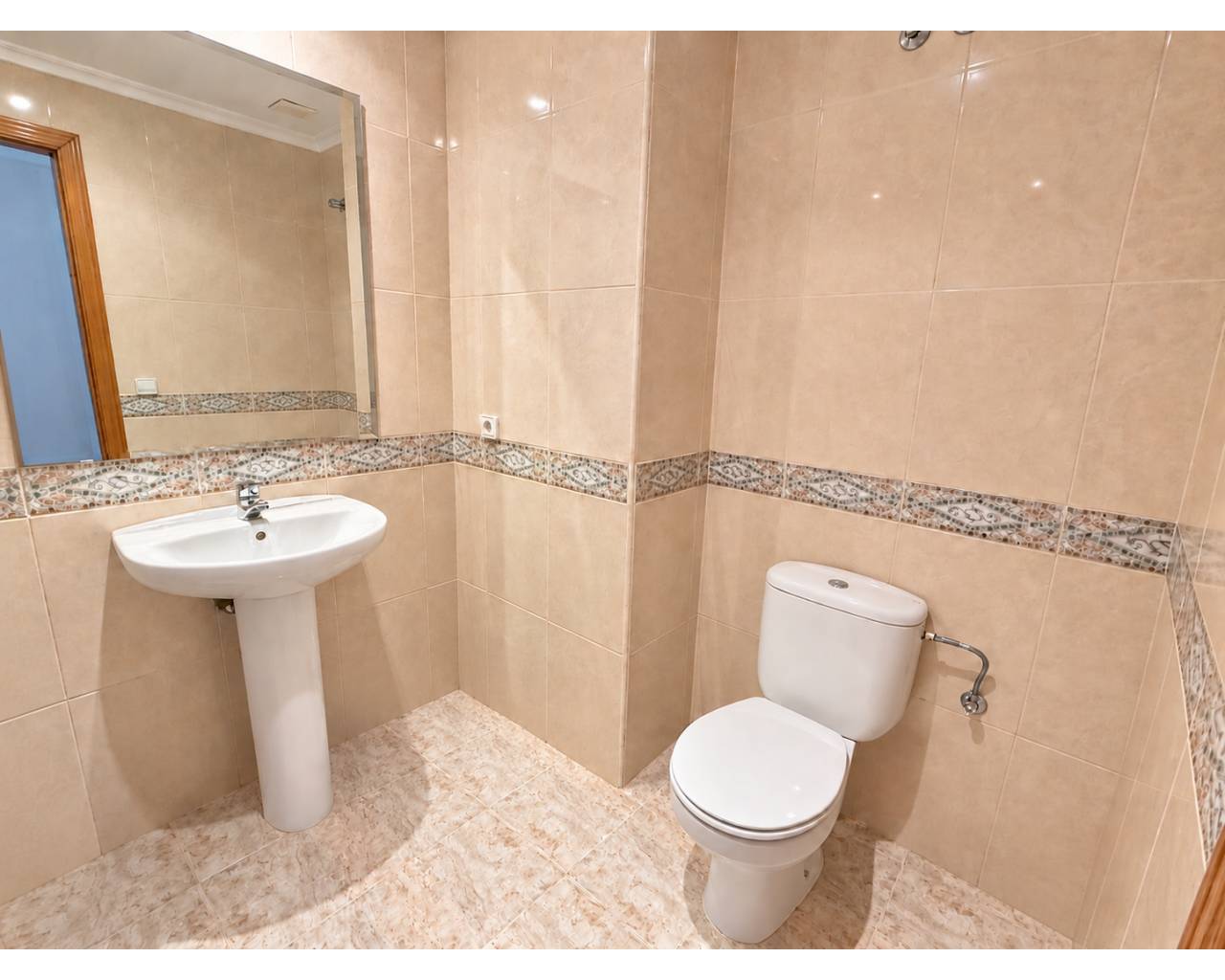 Sales - Apartment - Javea - Xàbia