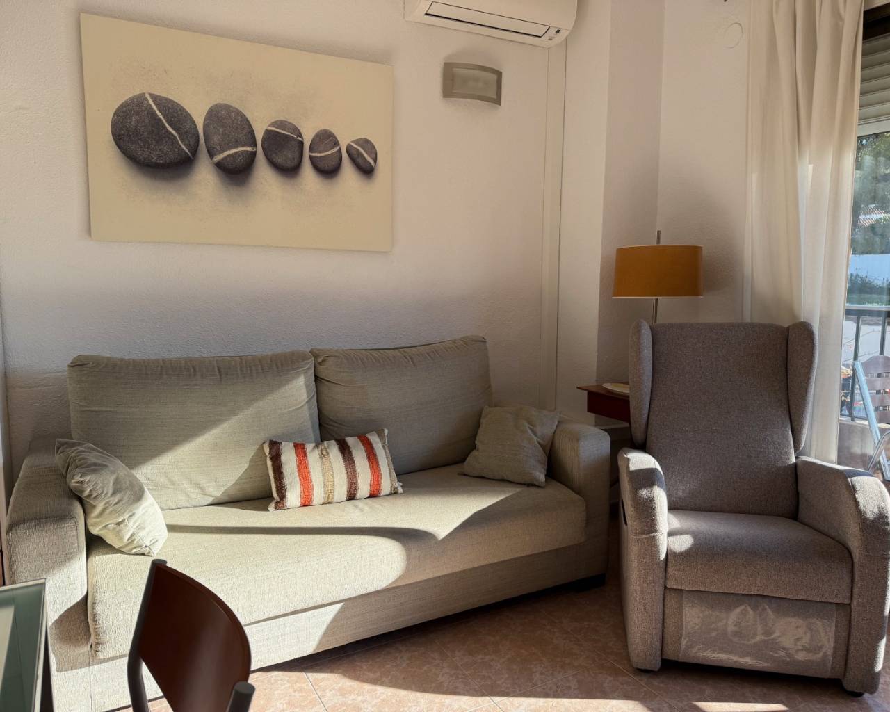 Sales - Apartment - Moraira - Centro Ciudad