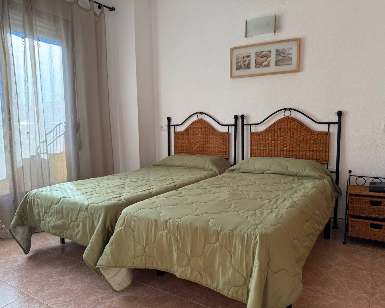 Sales - Apartment - Moraira - Centro Ciudad