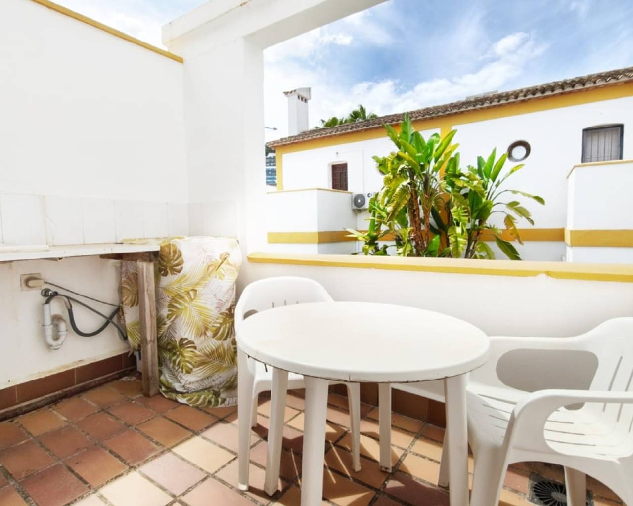 Sales - Apartment - Pedreguer