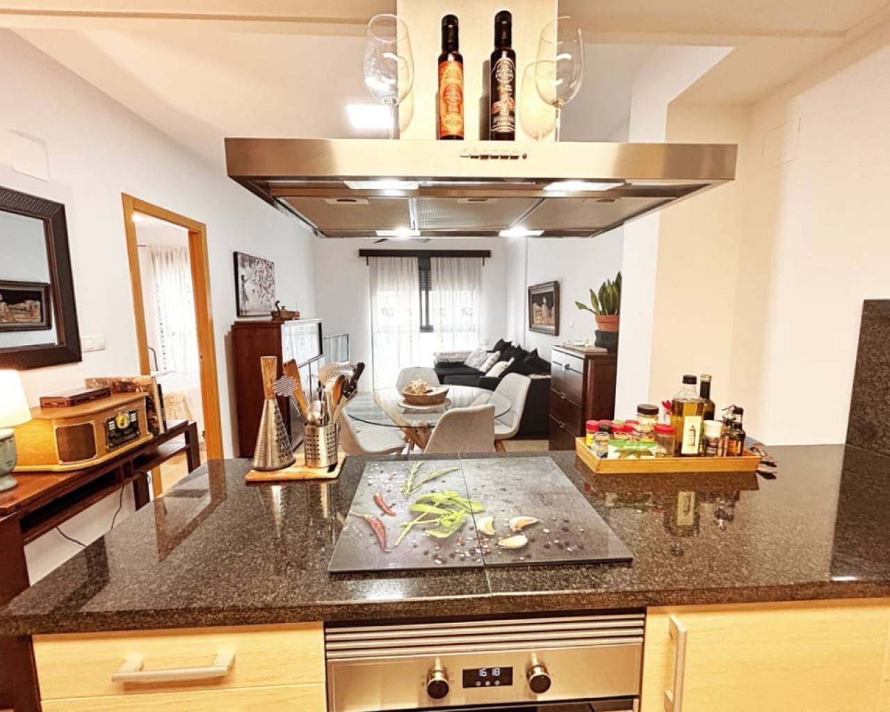 Sales - Apartment - Pego
