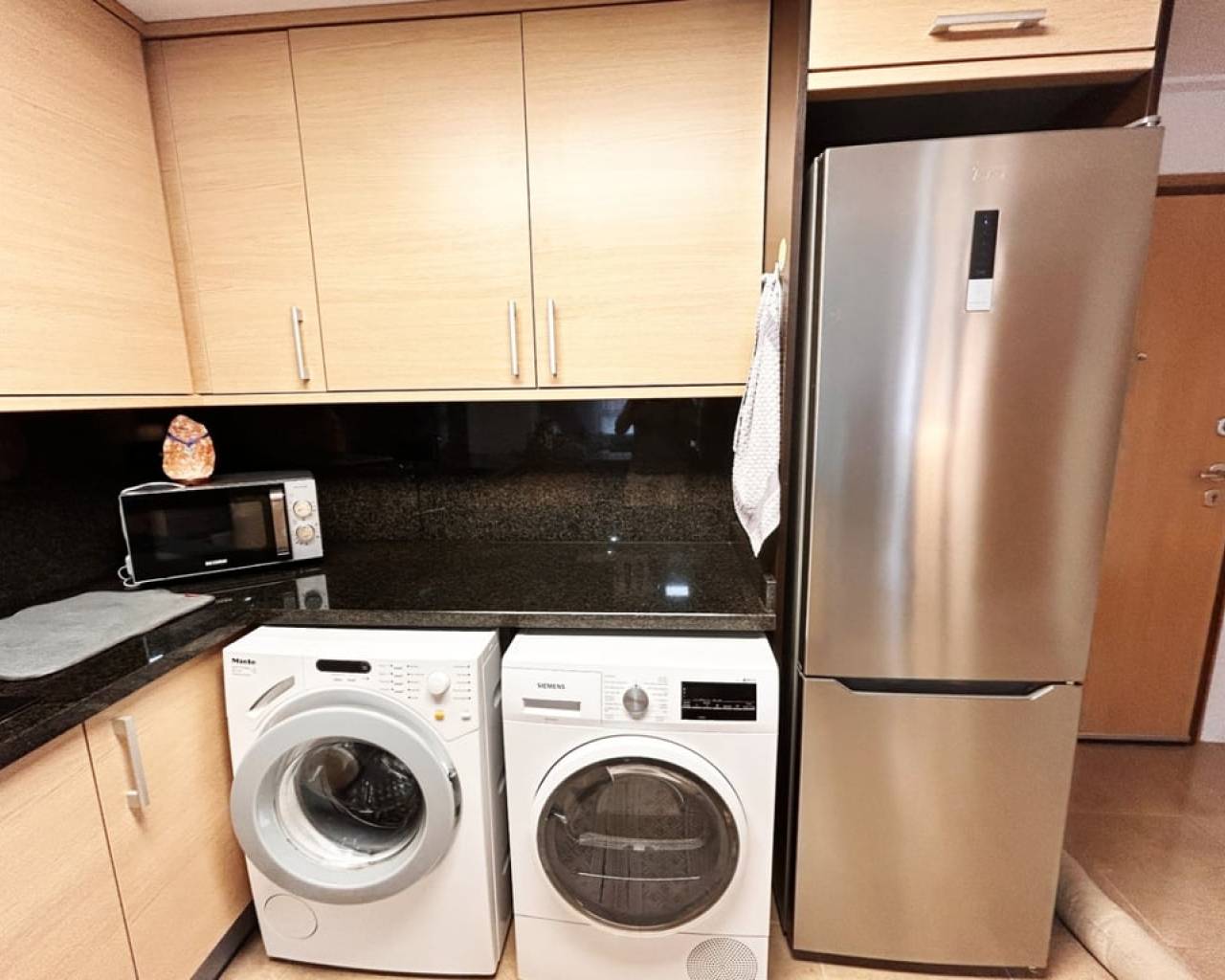 Sales - Apartment - Pego