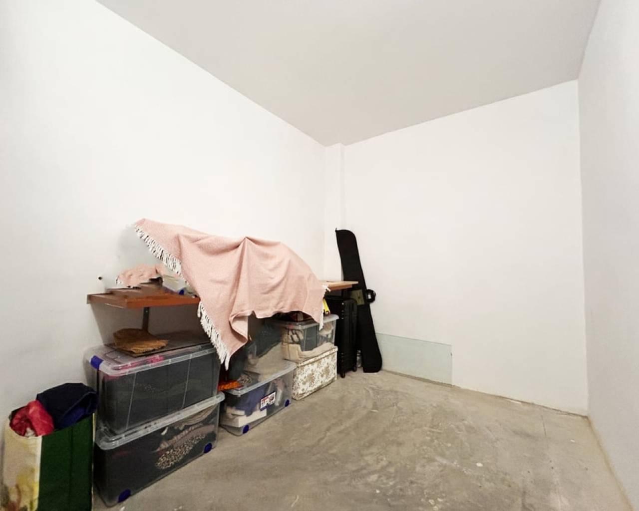 Sales - Apartment - Pego