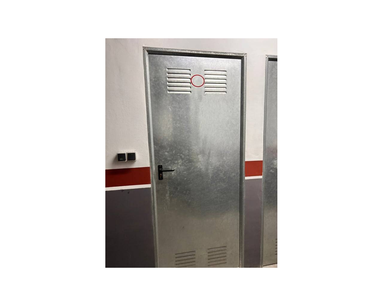 Sales - Apartment - Pego