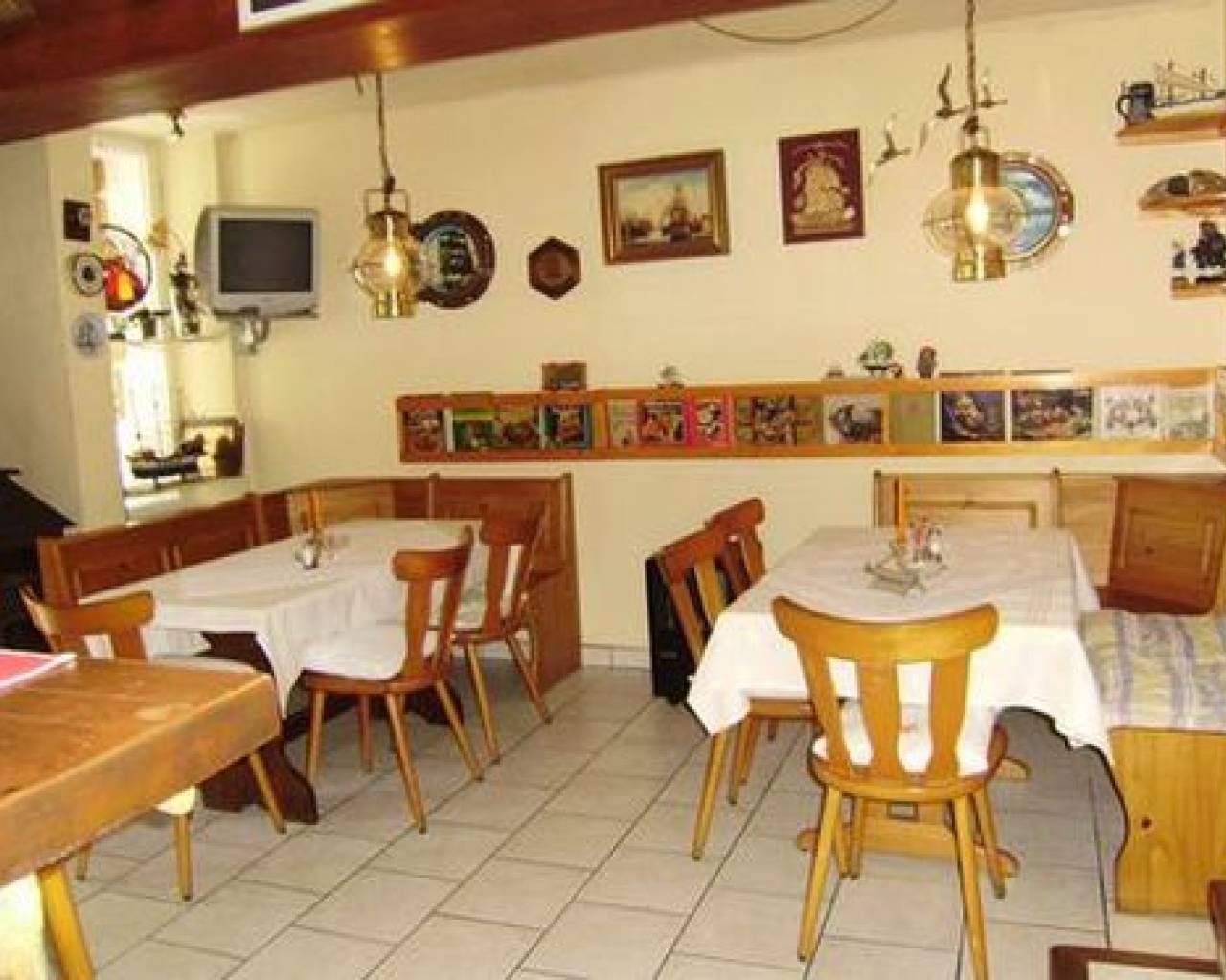 Sales - Business - Benissa
