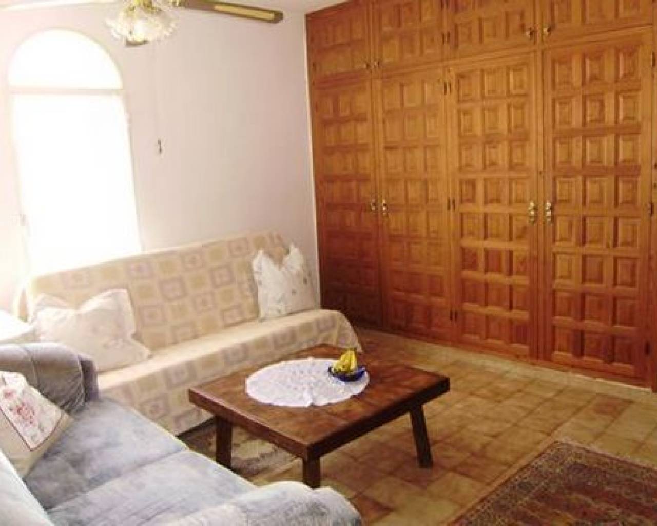 Sales - Business - Benissa