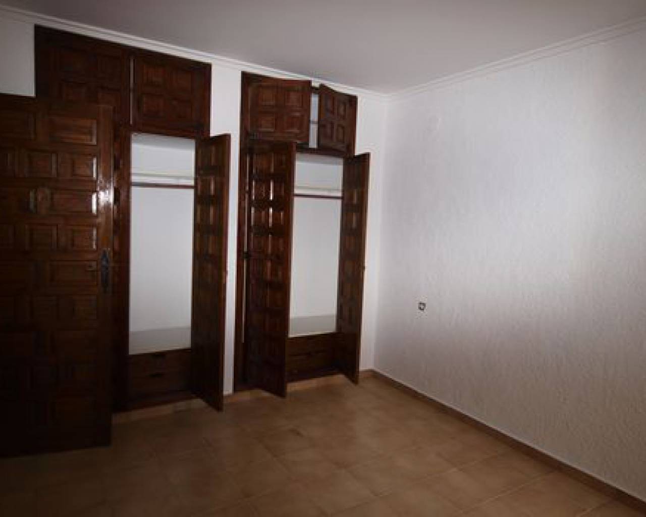 Sales - Business - Moraira