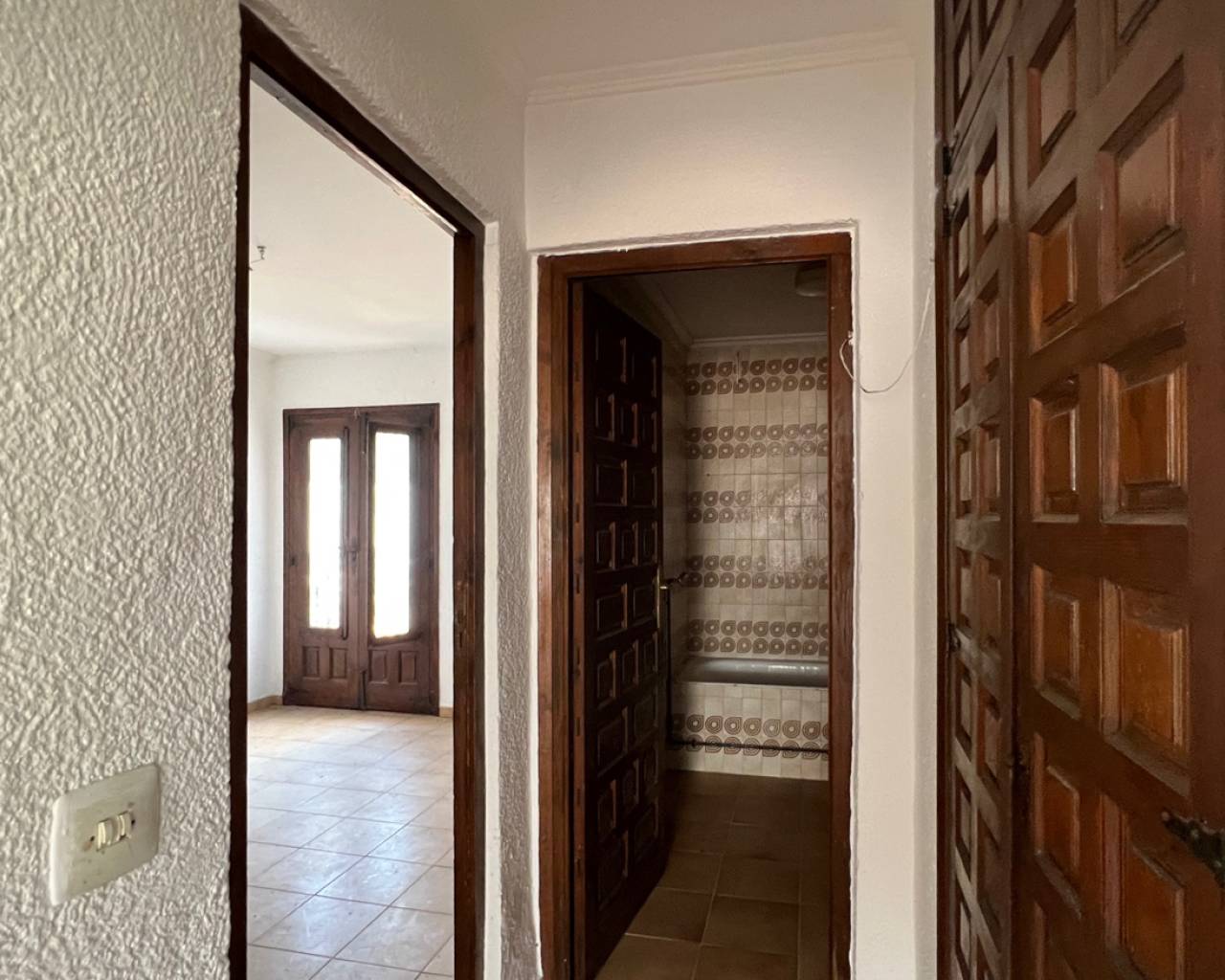 Sales - Business - Moraira