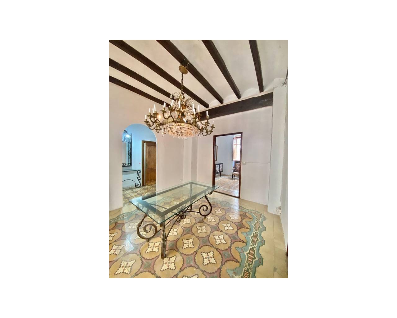 Sales - Village house - Javea