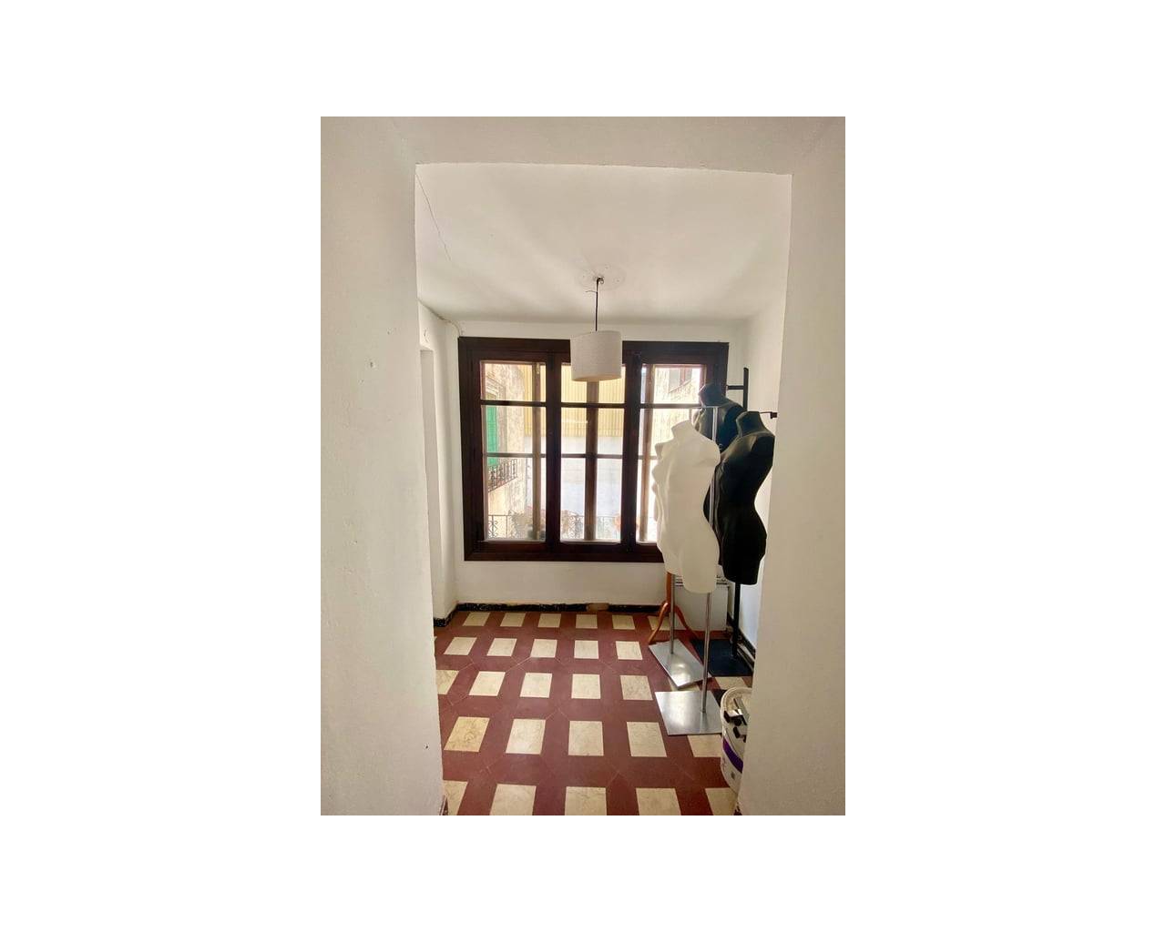 Sales - Village house - Javea