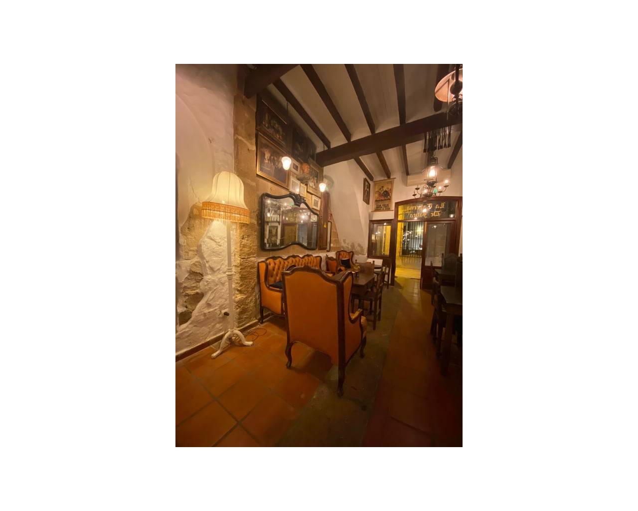 Sales - Village house - Javea
