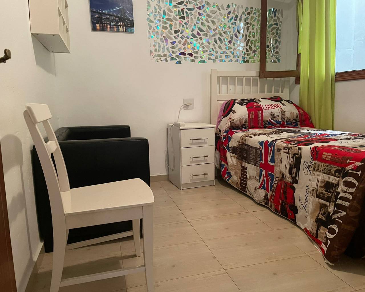 Sales - Village house - Javea - Pueblo