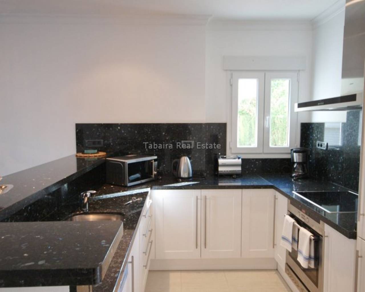 Sales - Apartment - Benissa - Benissa Costa