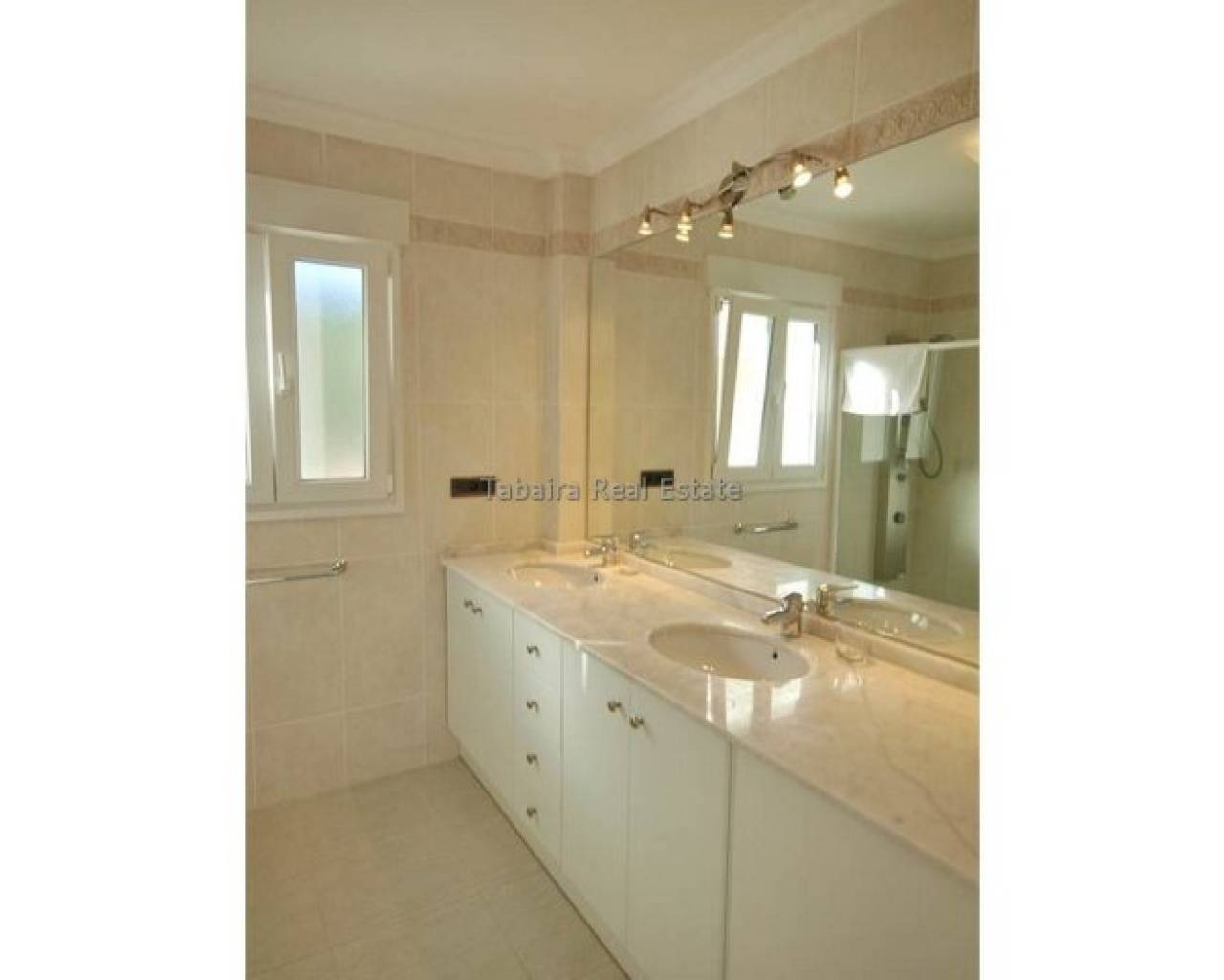 Sales - Apartment - Benissa - Benissa Costa