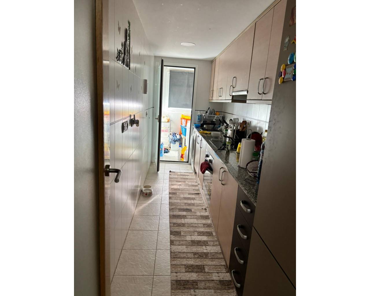 Sales - Apartment - Benissa
