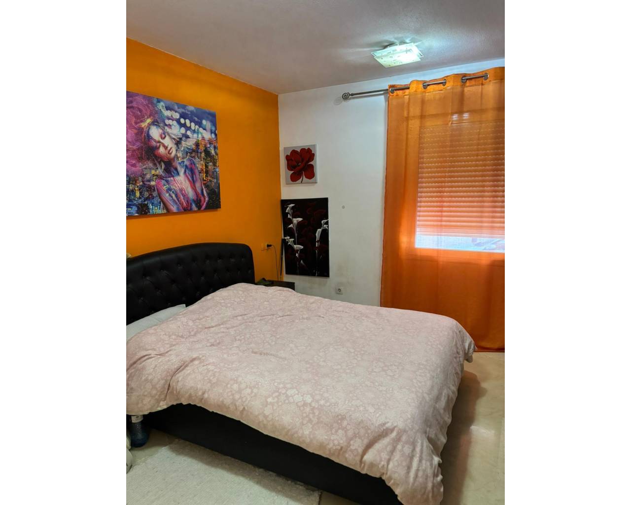Sales - Apartment - Benissa